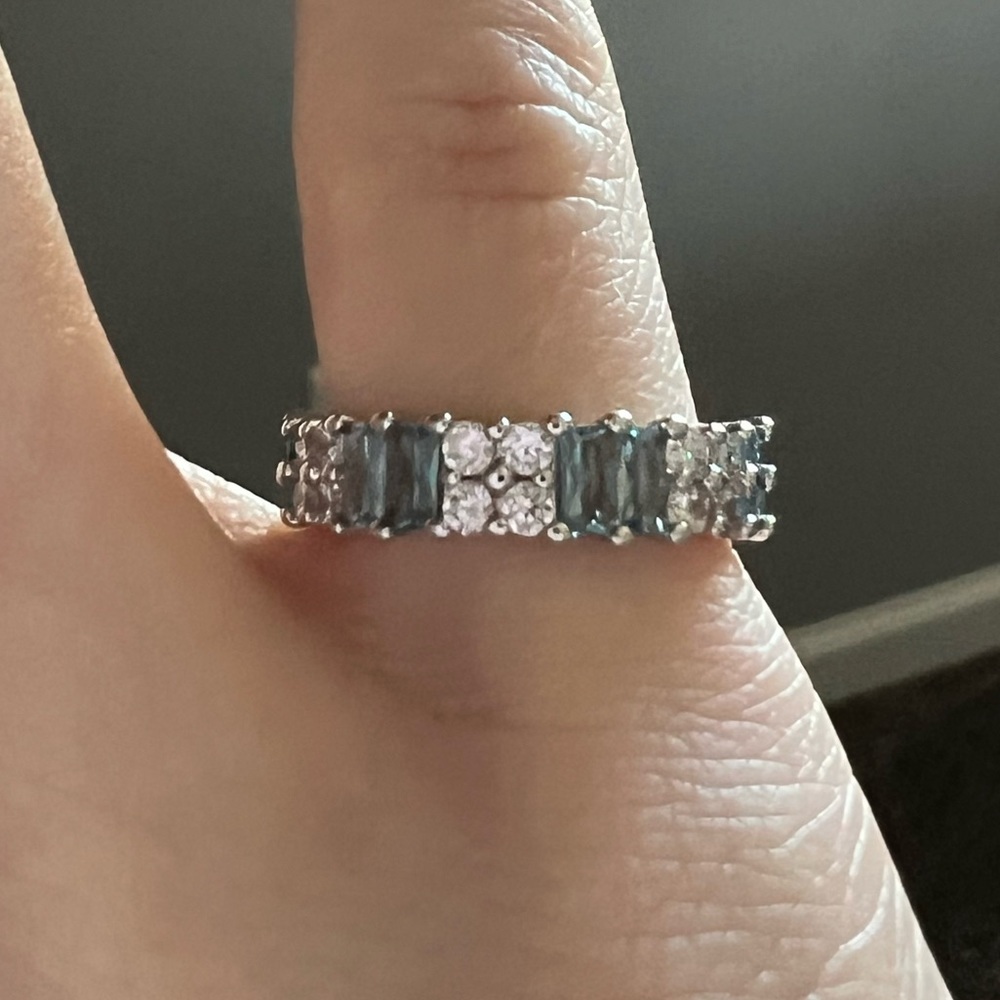 BP Ring